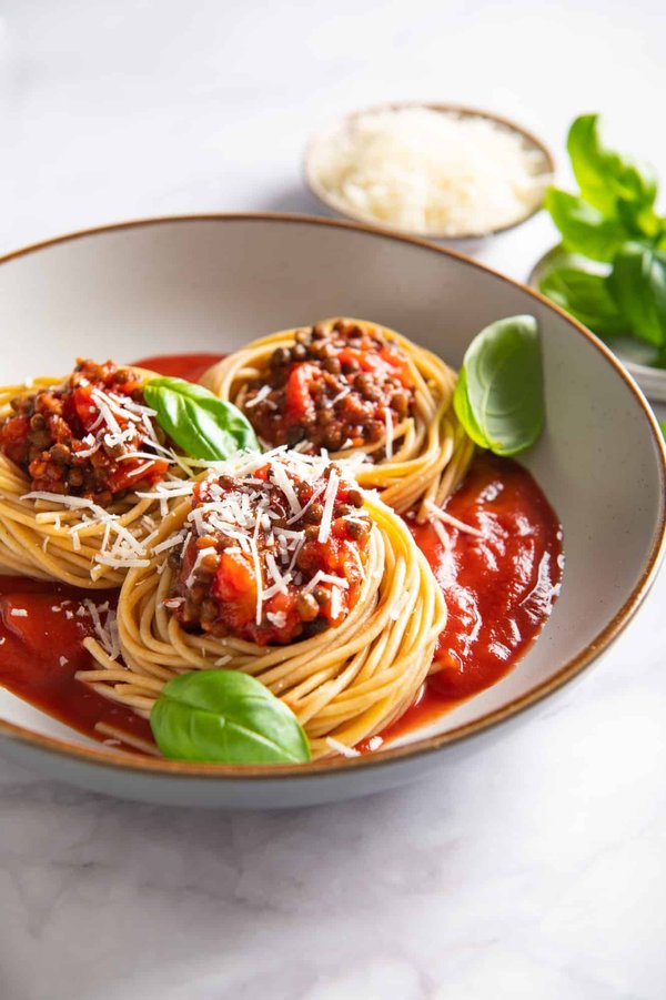 Peut-on créer une crème glacée maison sans lait ni sucre avec des bananes congelées?