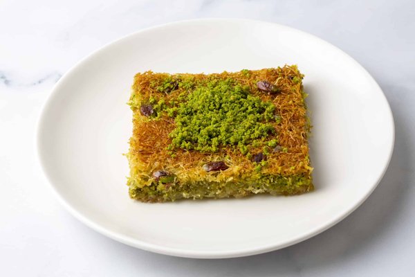 Comment faire des barres de céréales maison aux fruits secs et miel ?