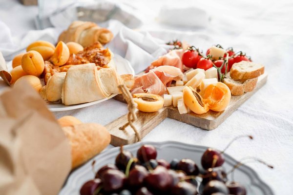 Découvrez tlmp, bijou culinaire de Montparnasse