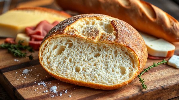 Pain de mie sans croûte : 10 recettes délicieuses à découvrir