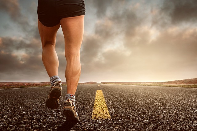 Comment améliorer son endurance en course à pied ?